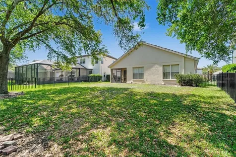 10864 Cory Lake Drive Tampa FL 33647