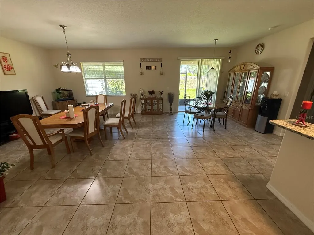 12109 Echo Basin Cove Riverview FL 33579