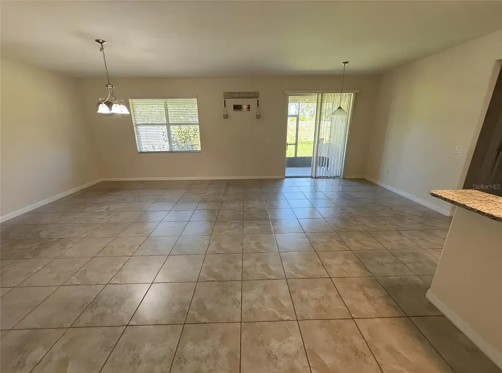 12109 Echo Basin Cove Riverview FL 33579