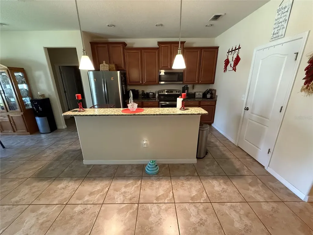 12109 Echo Basin Cove Riverview FL 33579