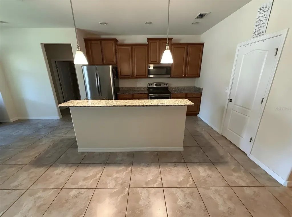 12109 Echo Basin Cove Riverview FL 33579