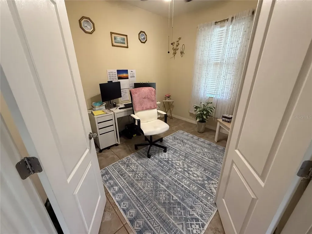 12109 Echo Basin Cove Riverview FL 33579