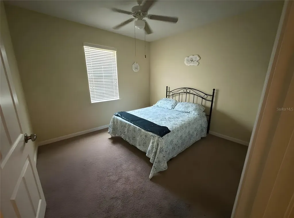 12109 Echo Basin Cove Riverview FL 33579