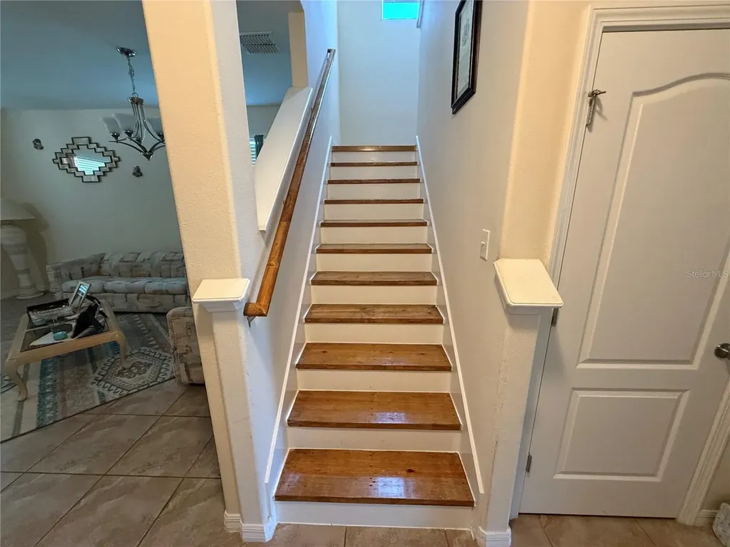 12109 Echo Basin Cove Riverview FL 33579