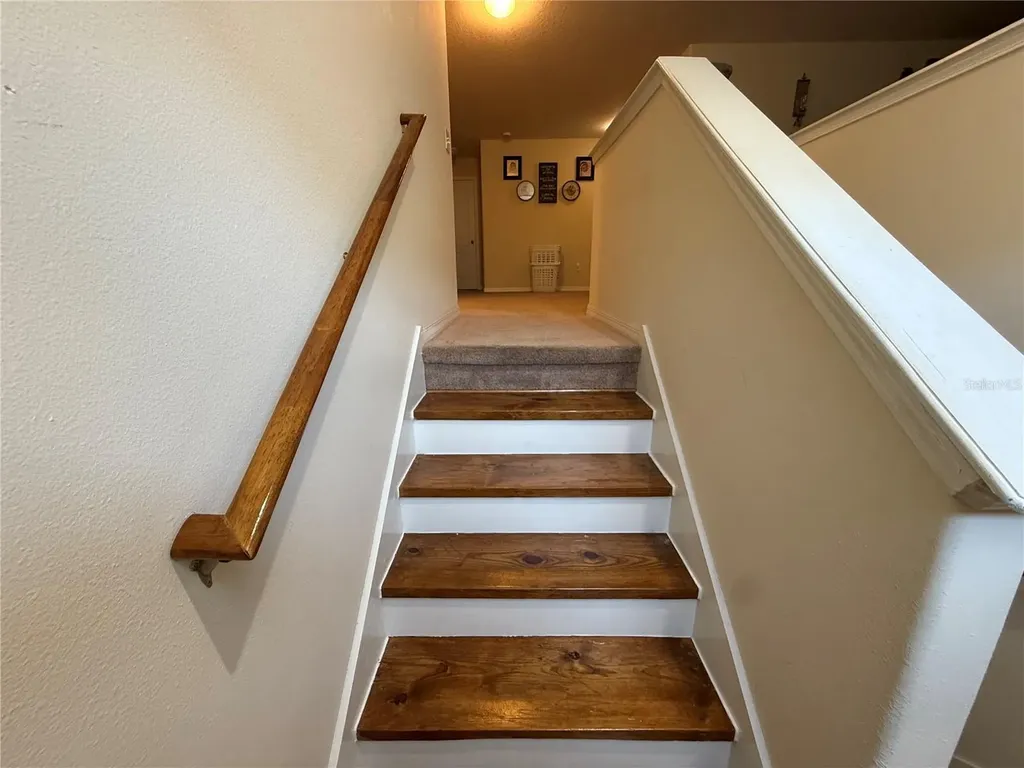 12109 Echo Basin Cove Riverview FL 33579