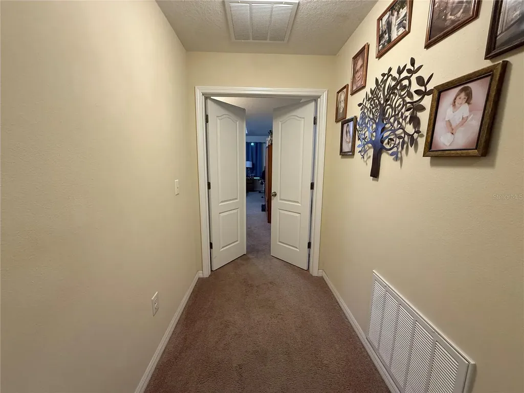 12109 Echo Basin Cove Riverview FL 33579
