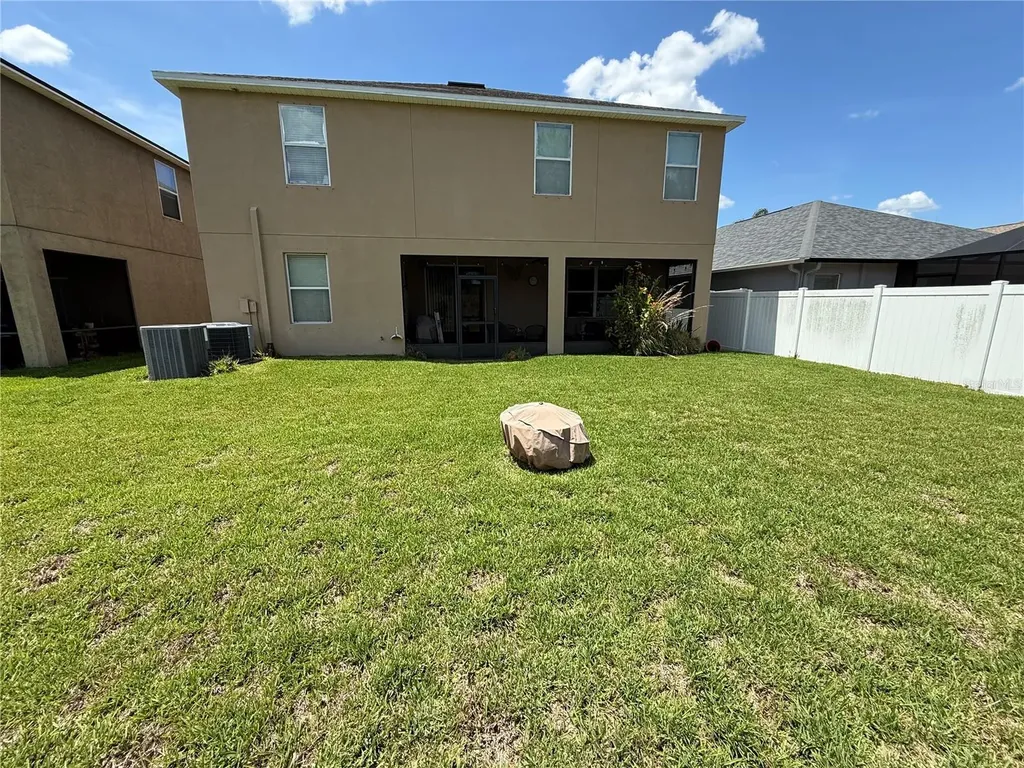 12109 Echo Basin Cove Riverview FL 33579