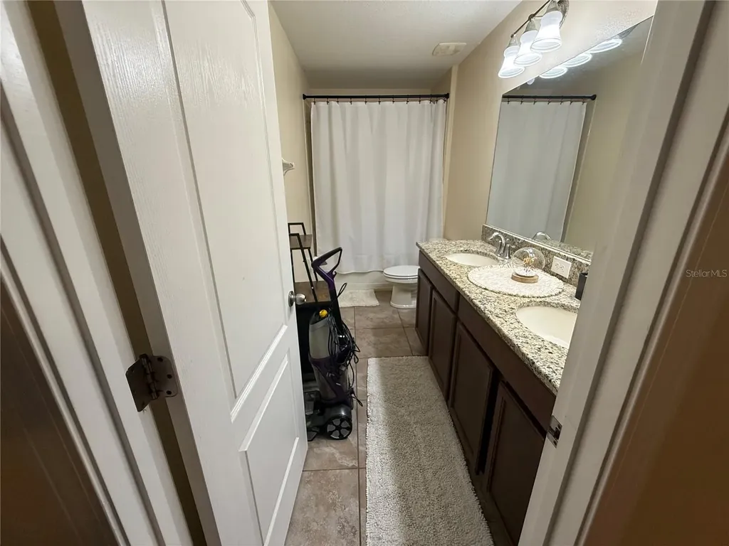 12109 Echo Basin Cove Riverview FL 33579