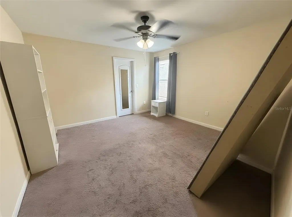 12109 Echo Basin Cove Riverview FL 33579