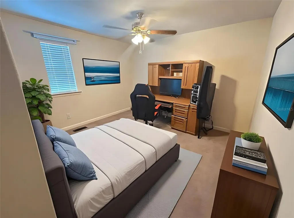 12109 Echo Basin Cove Riverview FL 33579