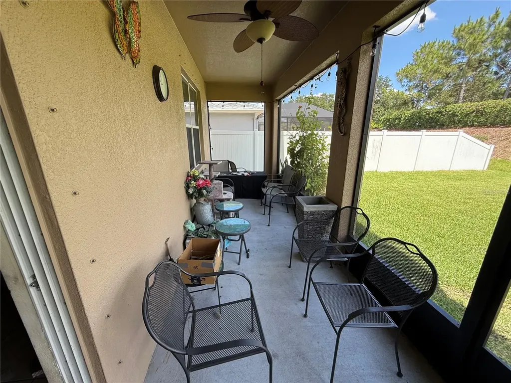 12109 Echo Basin Cove Riverview FL 33579