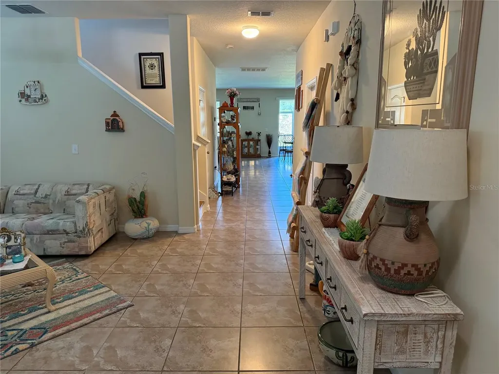 12109 Echo Basin Cove Riverview FL 33579