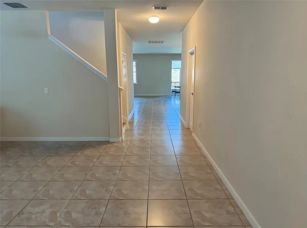 12109 Echo Basin Cove Riverview FL 33579