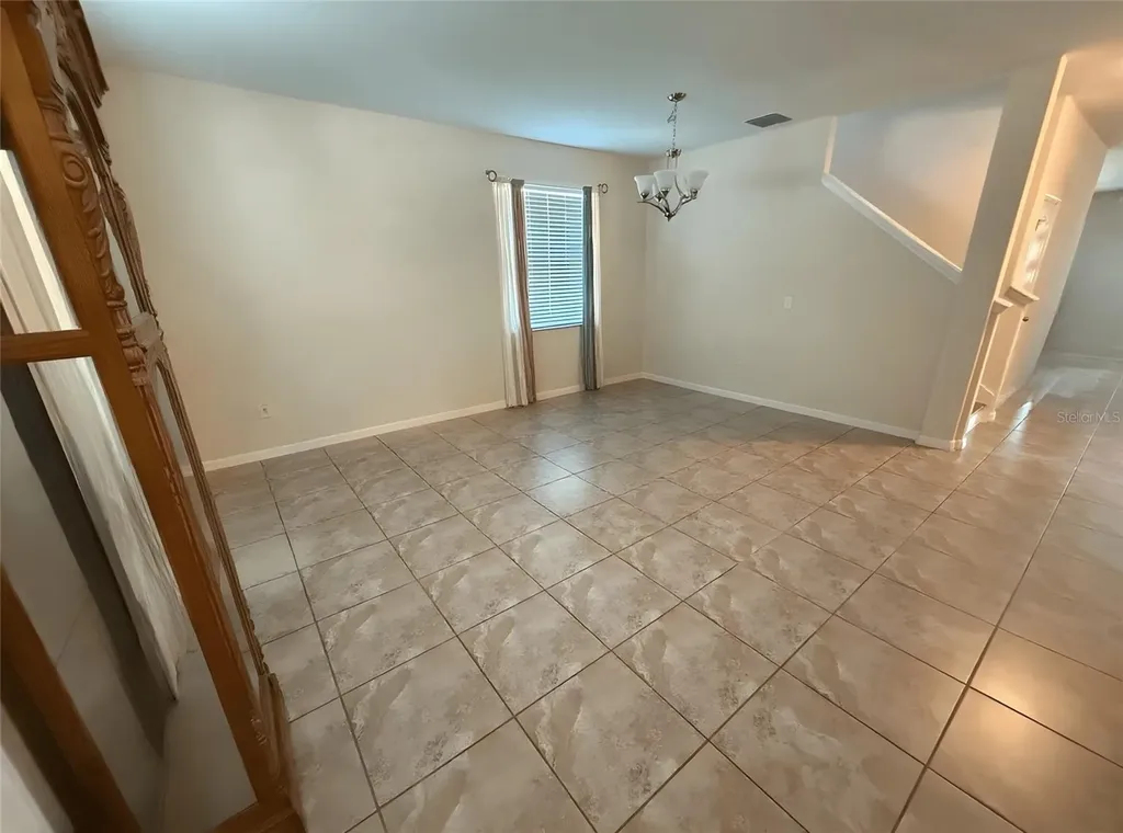 12109 Echo Basin Cove Riverview FL 33579
