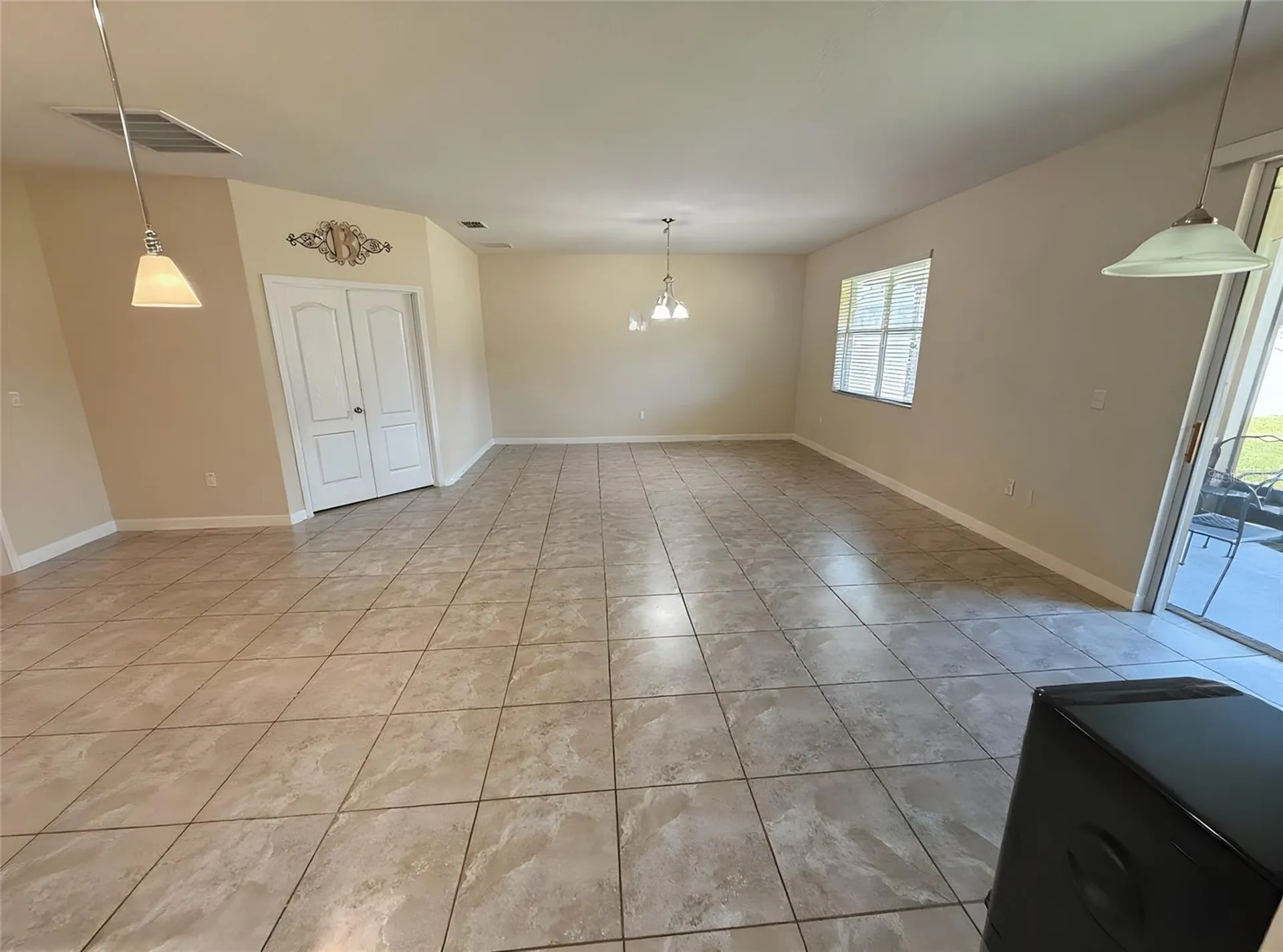 12109 Echo Basin Cove Riverview FL 33579
