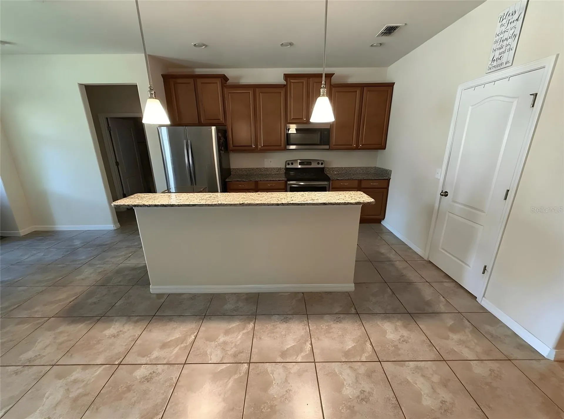 12109 Echo Basin Cove Riverview FL 33579