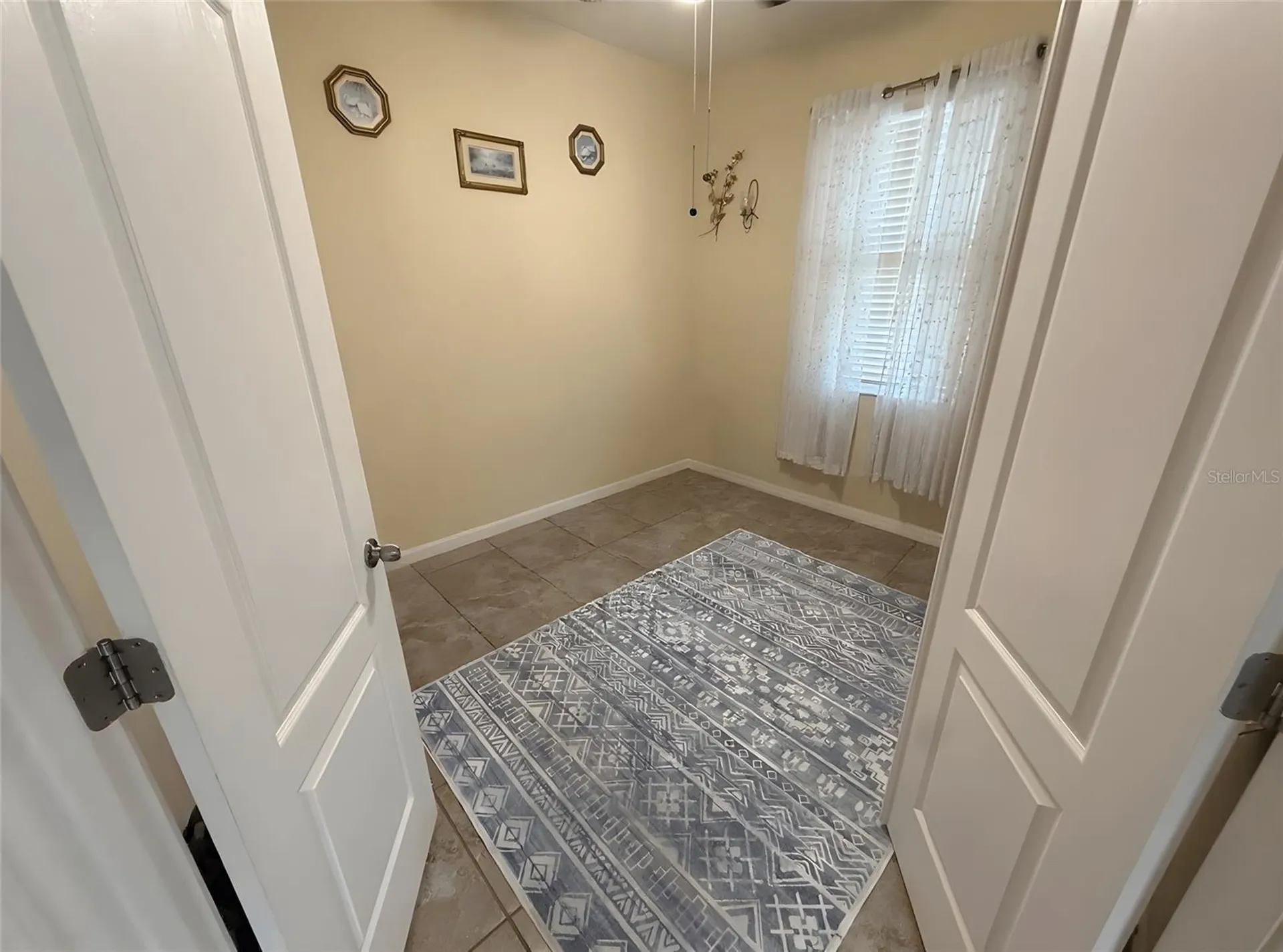 12109 Echo Basin Cove Riverview FL 33579