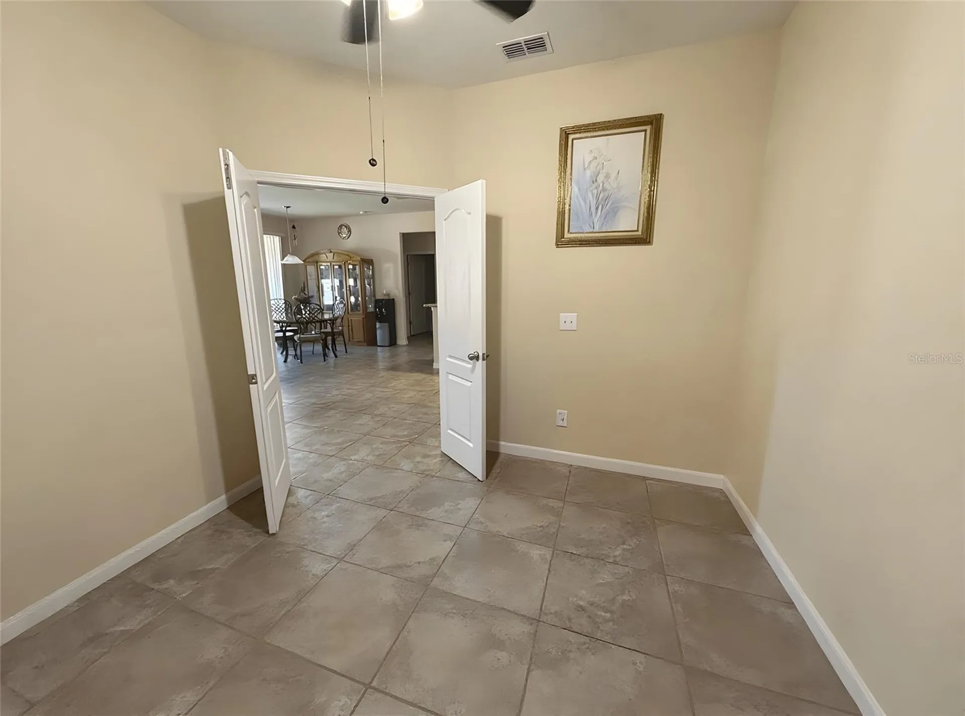 12109 Echo Basin Cove Riverview FL 33579