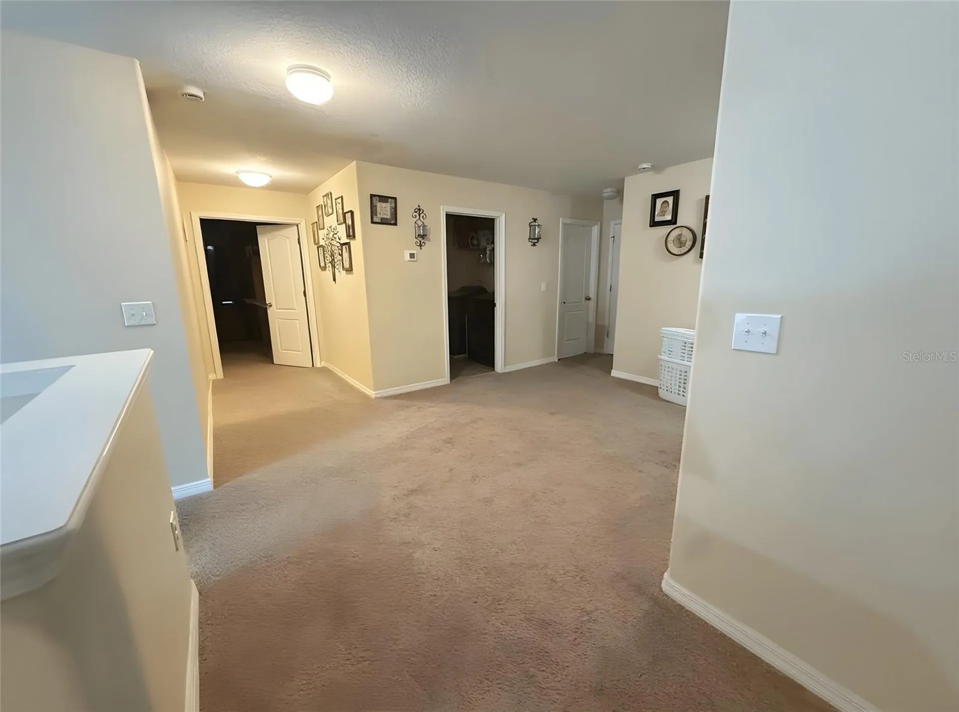 12109 Echo Basin Cove Riverview FL 33579