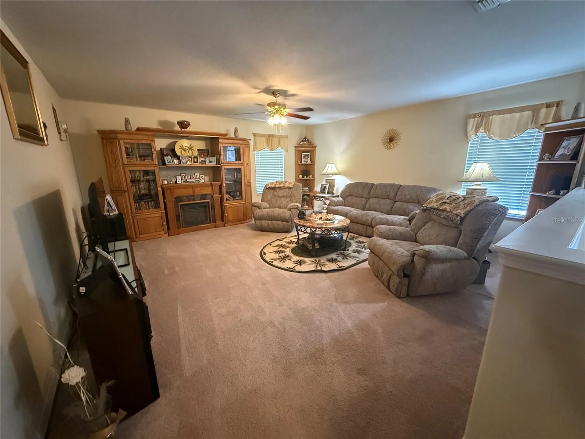 12109 Echo Basin Cove Riverview FL 33579