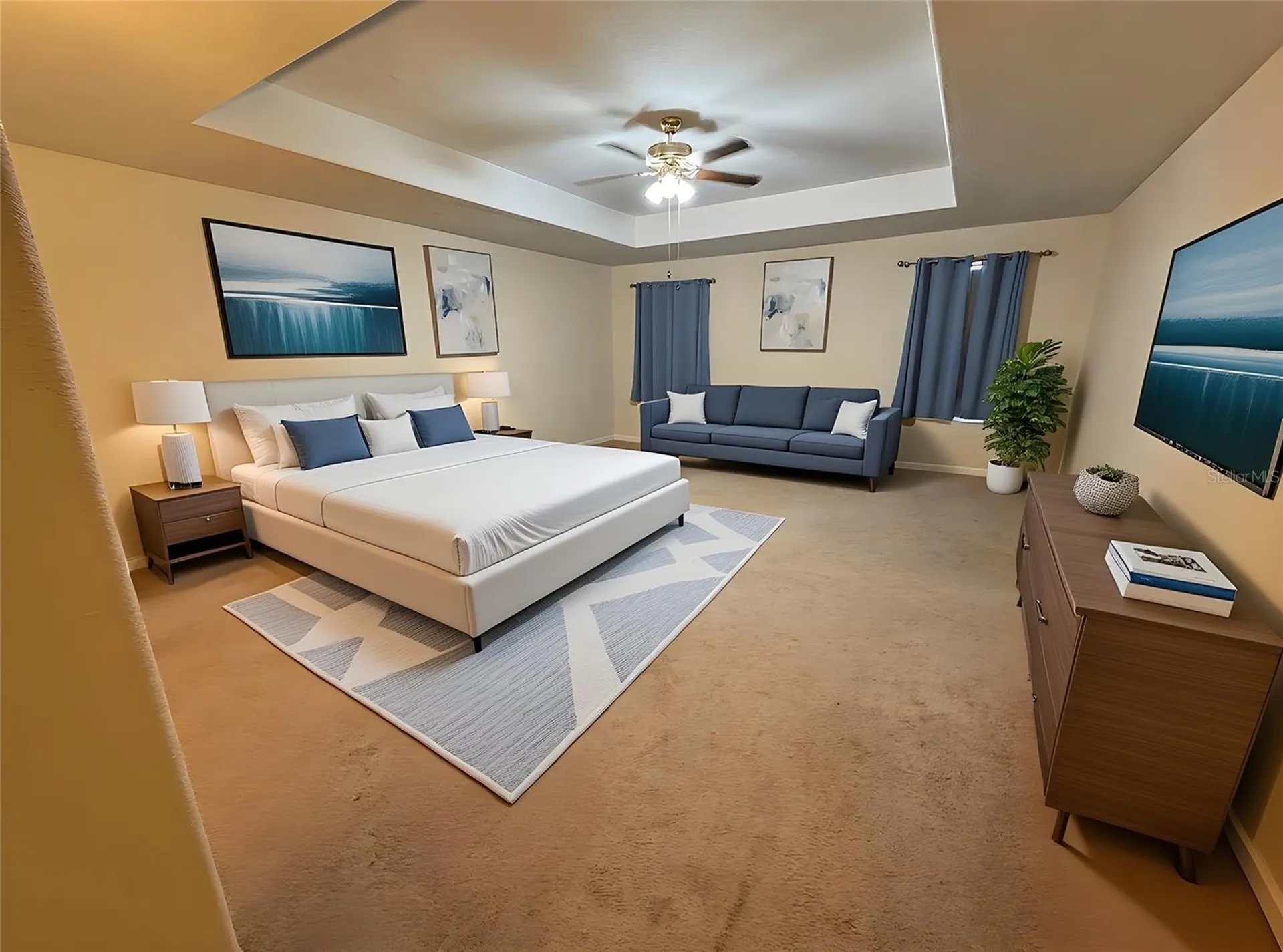 12109 Echo Basin Cove Riverview FL 33579