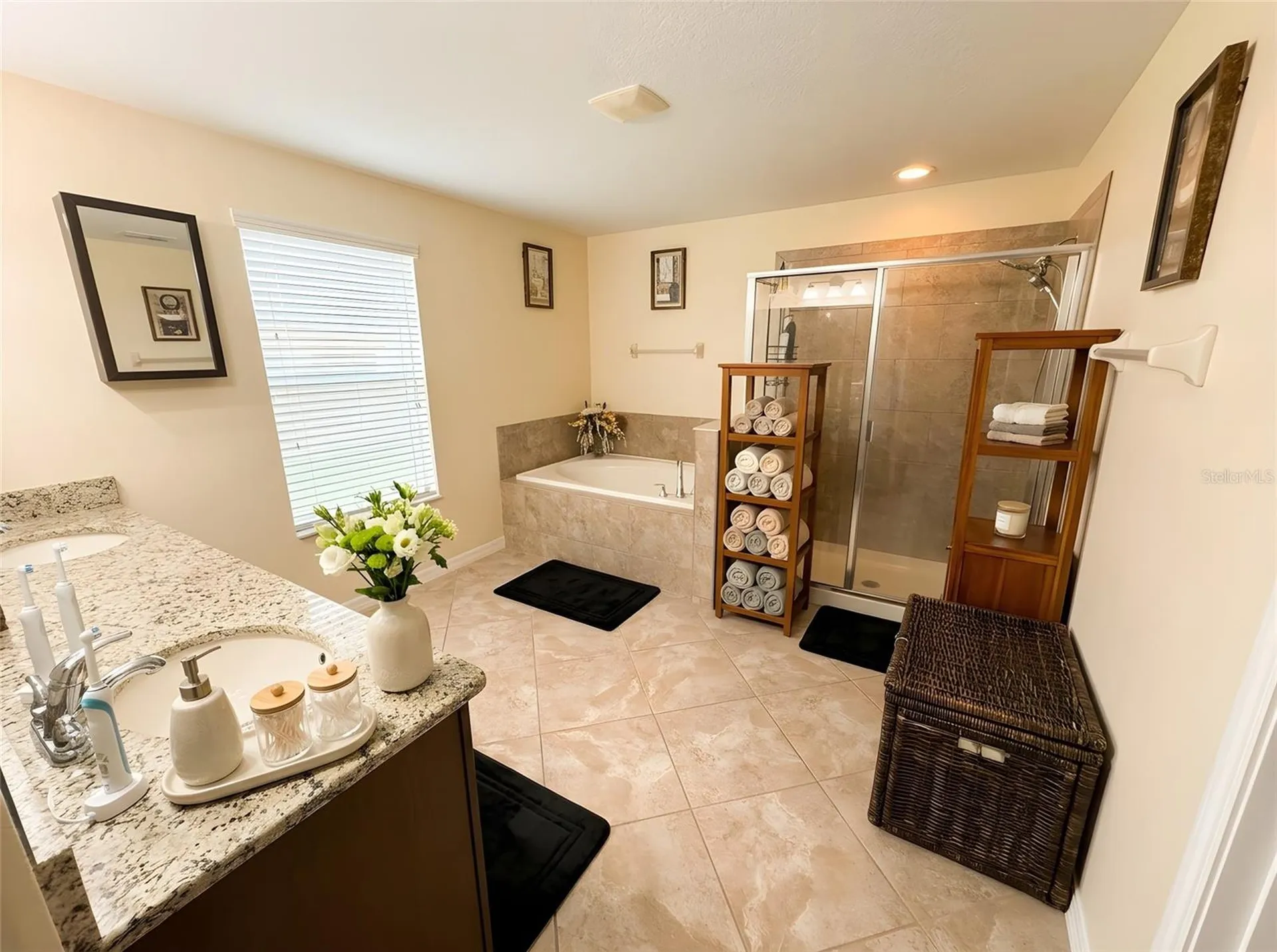 12109 Echo Basin Cove Riverview FL 33579