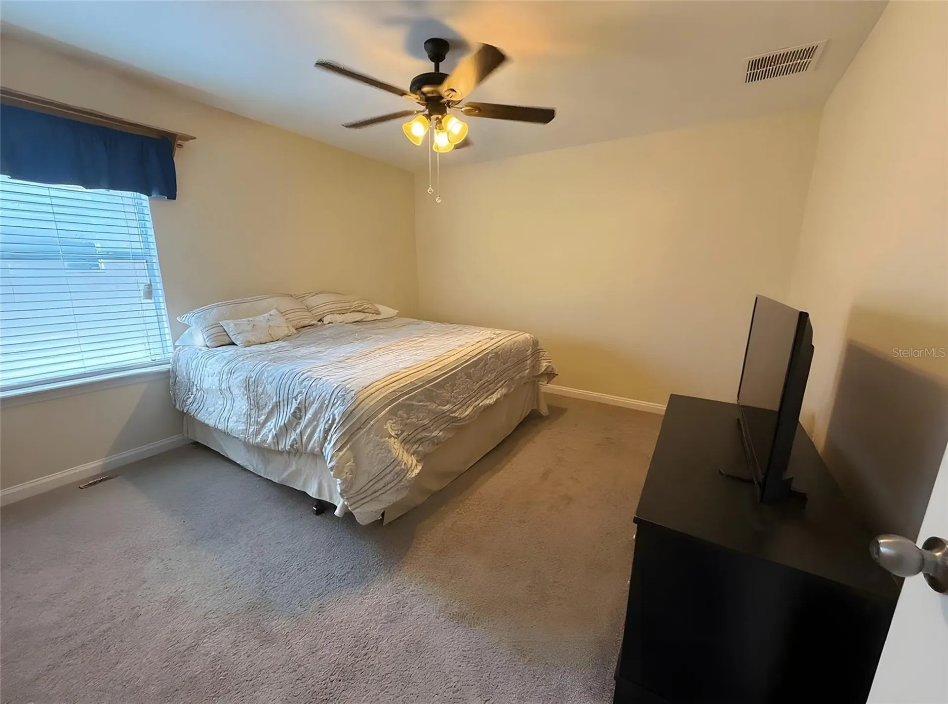 12109 Echo Basin Cove Riverview FL 33579