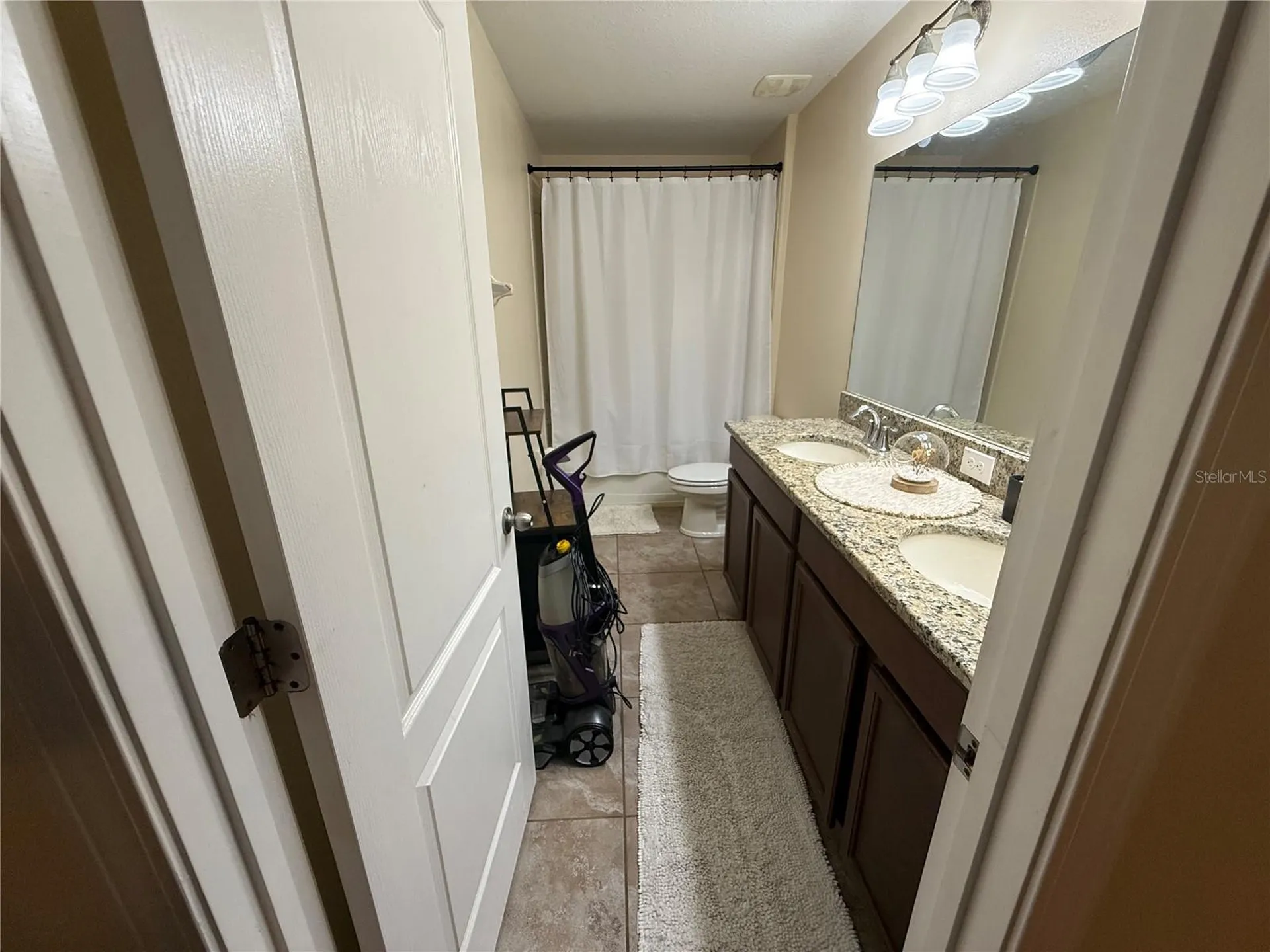 12109 Echo Basin Cove Riverview FL 33579