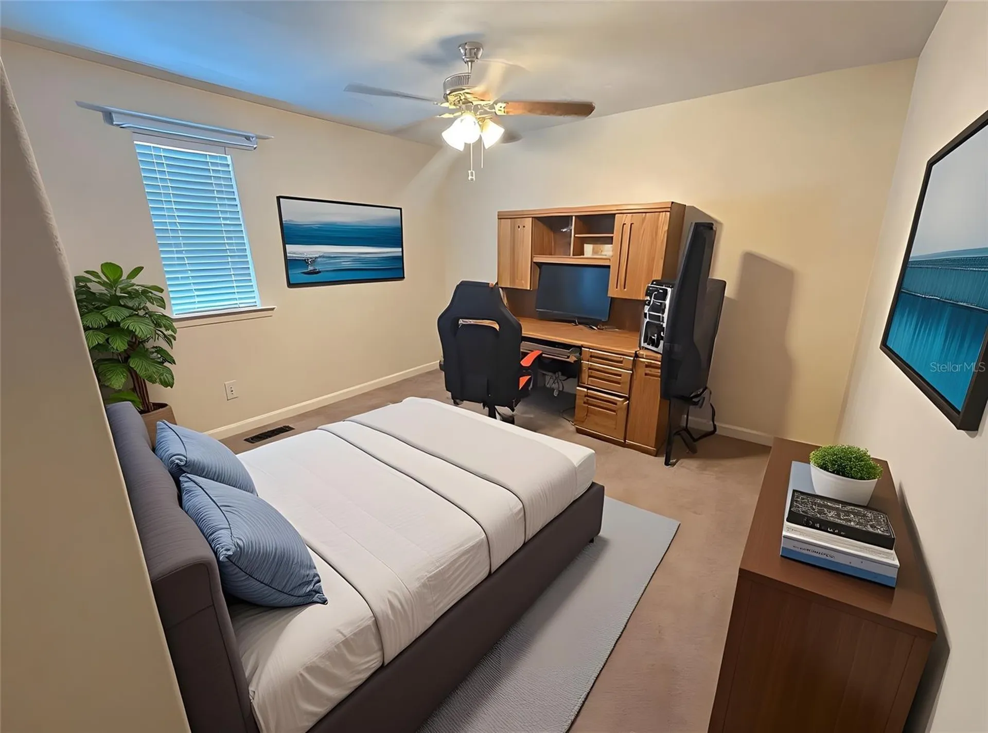 12109 Echo Basin Cove Riverview FL 33579