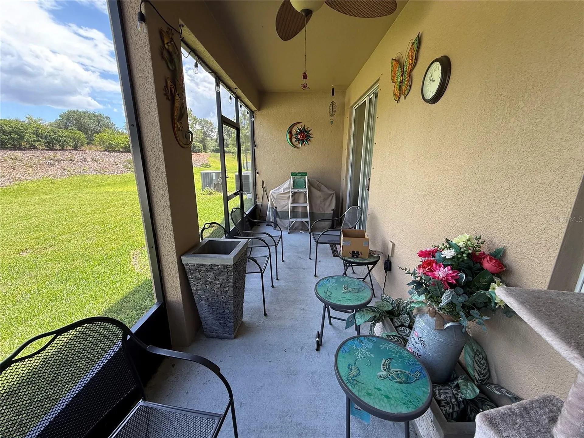 12109 Echo Basin Cove Riverview FL 33579