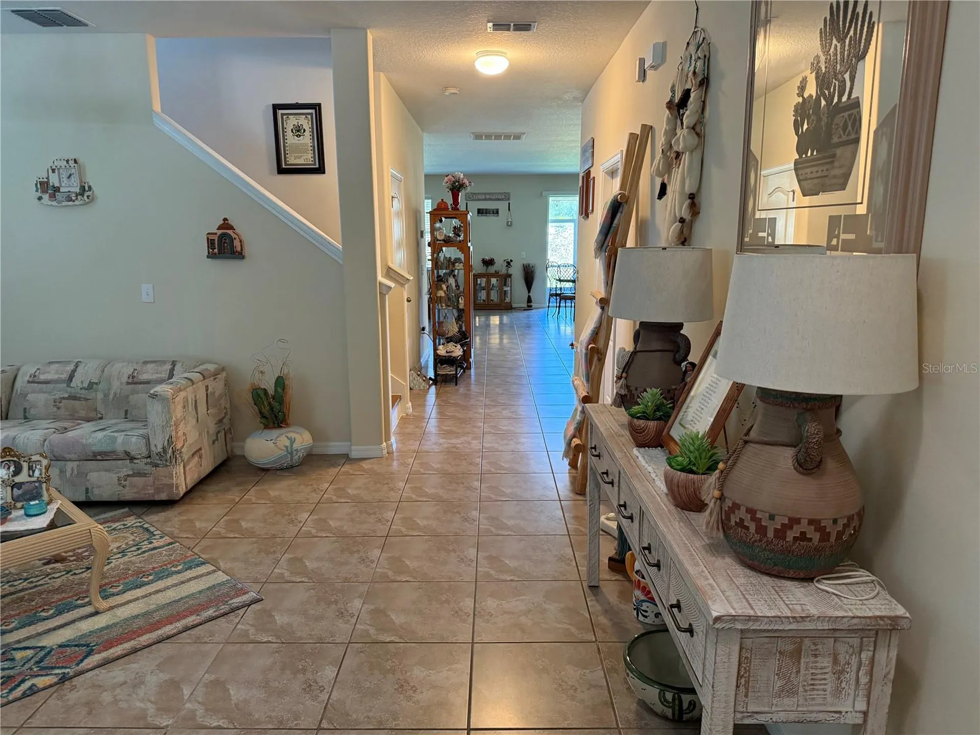 12109 Echo Basin Cove Riverview FL 33579