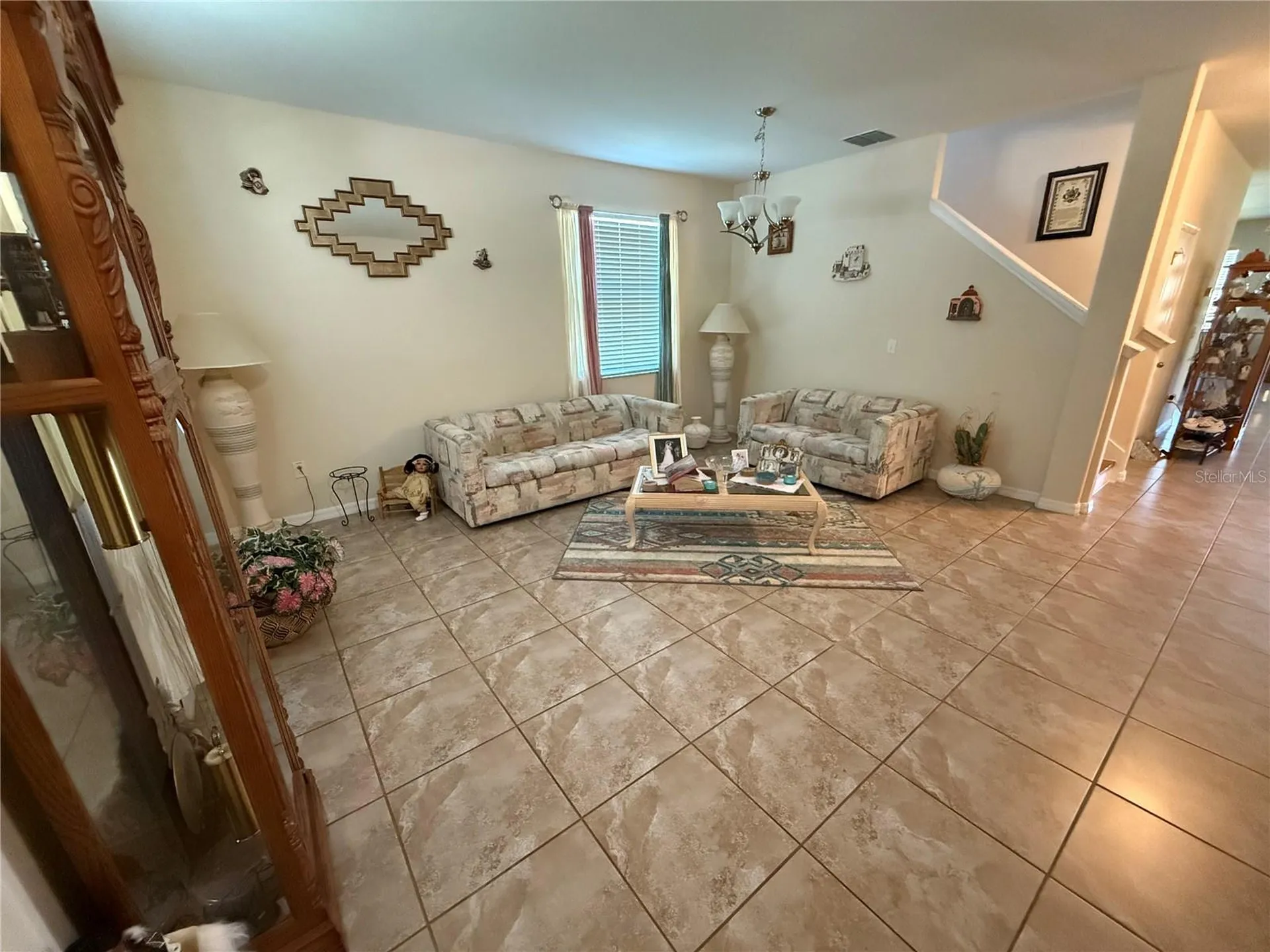 12109 Echo Basin Cove Riverview FL 33579