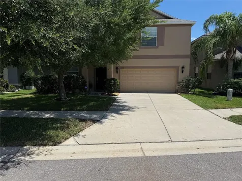 12109 Echo Basin Cove Riverview FL 33579