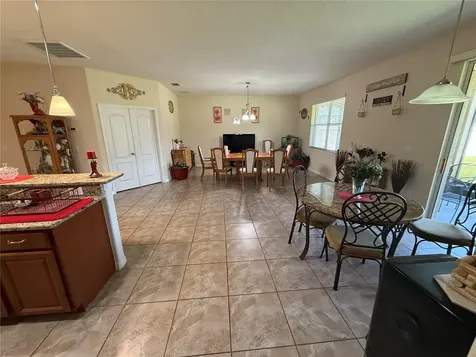 12109 Echo Basin Cove Riverview FL 33579