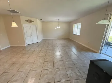 12109 Echo Basin Cove Riverview FL 33579