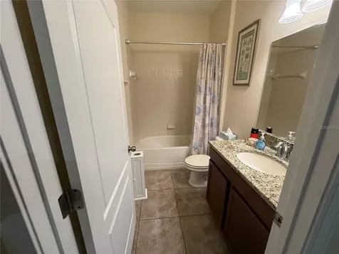 12109 Echo Basin Cove Riverview FL 33579