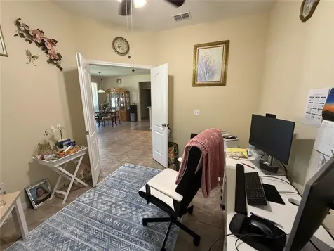 12109 Echo Basin Cove Riverview FL 33579