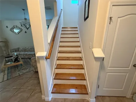 12109 Echo Basin Cove Riverview FL 33579