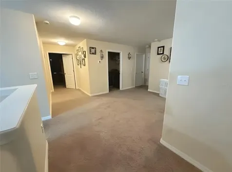 12109 Echo Basin Cove Riverview FL 33579