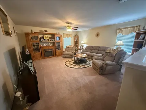12109 Echo Basin Cove Riverview FL 33579