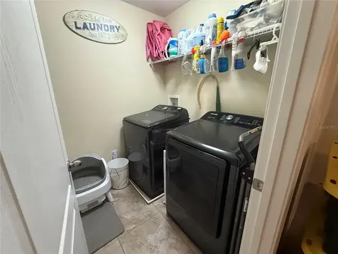 12109 Echo Basin Cove Riverview FL 33579