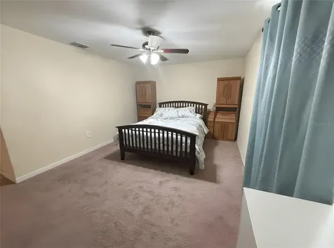 12109 Echo Basin Cove Riverview FL 33579