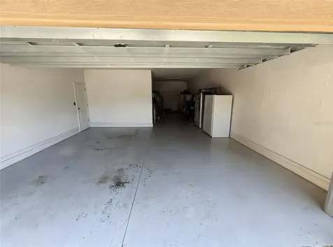 12109 Echo Basin Cove Riverview FL 33579
