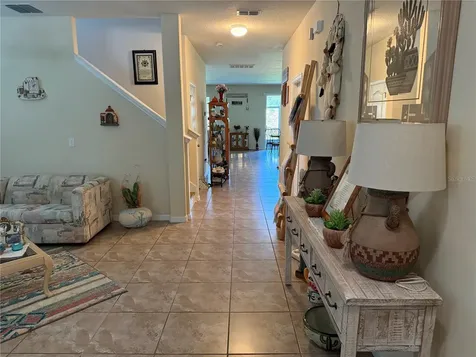 12109 Echo Basin Cove Riverview FL 33579