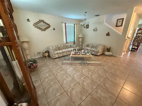 12109 Echo Basin Cove Riverview FL 33579
