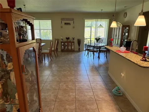 12109 Echo Basin Cove Riverview FL 33579
