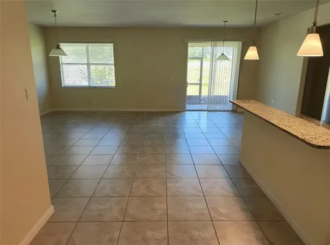 12109 Echo Basin Cove Riverview FL 33579