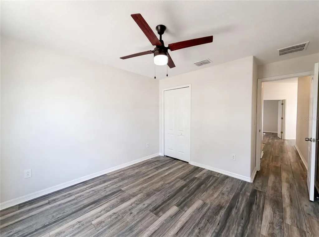1969 Hawks View Drive Ruskin FL 33570