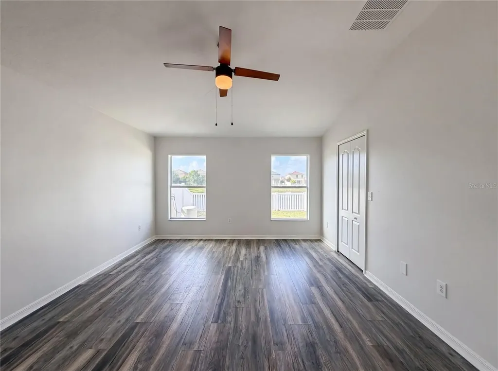 1969 Hawks View Drive Ruskin FL 33570