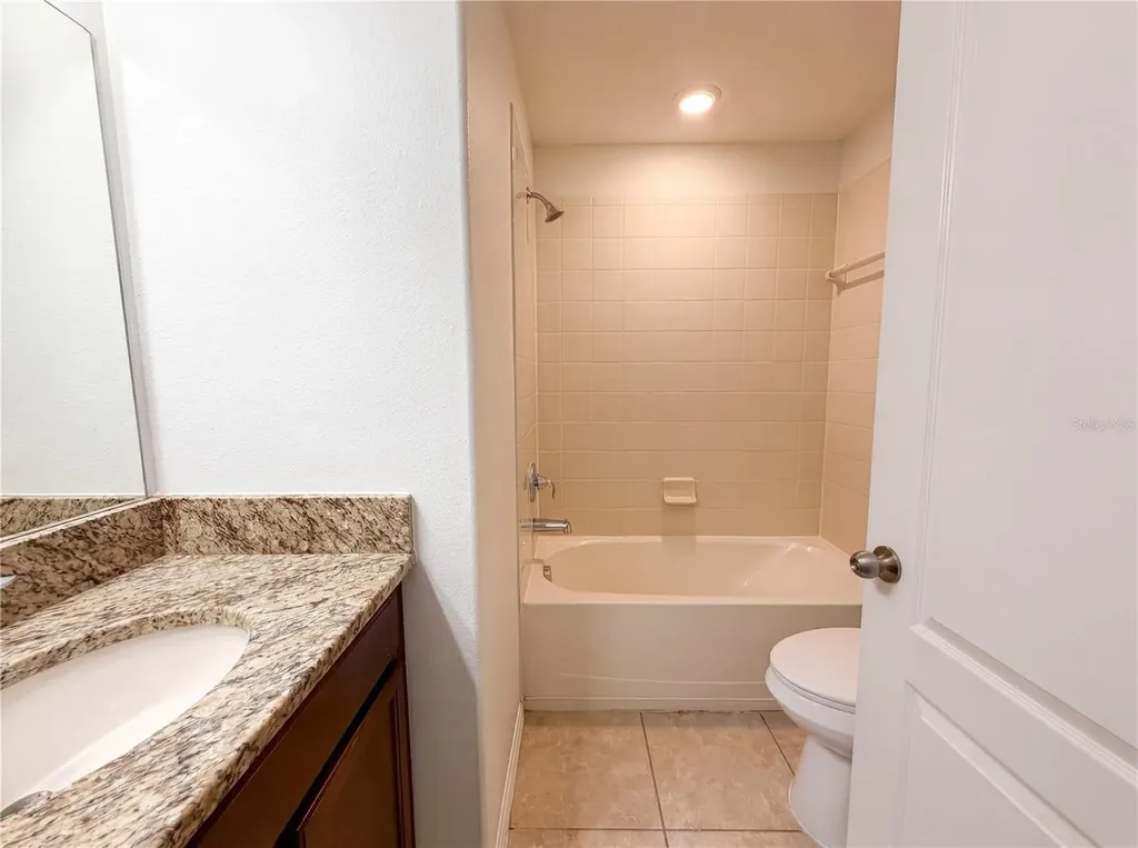 1969 Hawks View Drive Ruskin FL 33570